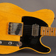 Fender Telecaster 52 Relic Masterbuilt Carlos Lopez (2021) Detailphoto 5