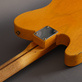 Fender Telecaster 52 Relic Masterbuilt Carlos Lopez (2021) Detailphoto 19