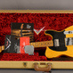 Fender Telecaster 52 Relic Masterbuilt Carlos Lopez (2021) Detailphoto 23