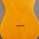 Fender Telecaster 52 Relic Masterbuilt Carlos Lopez (2021) Detailphoto 4