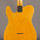 Fender Telecaster 52 Relic Masterbuilt Carlos Lopez (2021) Detailphoto 2