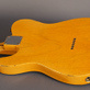 Fender Telecaster 52 Relic Masterbuilt Carlos Lopez (2021) Detailphoto 17