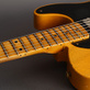 Fender Telecaster 52 Relic Masterbuilt Carlos Lopez (2021) Detailphoto 16