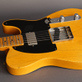 Fender Telecaster 52 Relic Masterbuilt Carlos Lopez (2021) Detailphoto 13