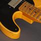 Fender Telecaster 52 Relic Masterbuilt Carlos Lopez (2021) Detailphoto 12