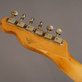 Fender Telecaster 52 Relic Masterbuilt Carlos Lopez (2021) Detailphoto 20
