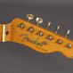 Fender Telecaster 52 Relic Masterbuilt Carlos Lopez (2021) Detailphoto 7