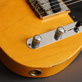 Fender Telecaster 52 Relic Masterbuilt Carlos Lopez (2021) Detailphoto 10