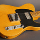 Fender Telecaster 52 Relic Masterbuilt Carlos Lopez (2021) Detailphoto 8