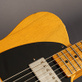 Fender Telecaster 52 Relic Masterbuilt Carlos Lopez (2021) Detailphoto 11