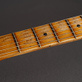 Fender Telecaster 52 Relic Masterbuilt Carlos Lopez (2021) Detailphoto 16