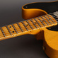 Fender Telecaster 52 Relic Masterbuilt Carlos Lopez (2021) Detailphoto 15