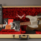 Fender Telecaster 52 Relic Bronze Masterbuilt Dale Wilson (2021) Detailphoto 26