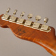Fender Telecaster 52 Relic Bronze Masterbuilt Dale Wilson (2021) Detailphoto 22