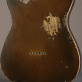 Fender Telecaster 52 Relic Bronze Masterbuilt Dale Wilson (2021) Detailphoto 4