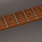 Fender Telecaster 52 Relic Bronze Masterbuilt Dale Wilson (2021) Detailphoto 18