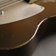 Fender Telecaster 52 Relic Bronze Masterbuilt Dale Wilson (2021) Detailphoto 17