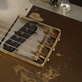 Fender Telecaster 52 Relic Bronze Masterbuilt Dale Wilson (2021) Detailphoto 15