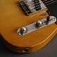 Fender Telecaster 52 Relic Masterbuilt Dale Wilson (2022) Detailphoto 10
