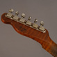 Fender Telecaster 52 Relic Masterbuilt Dale Wilson (2022) Detailphoto 21