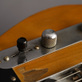 Fender Telecaster 52 Relic Masterbuilt Dale Wilson (2022) Detailphoto 14