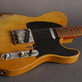 Fender Telecaster 52 Relic Masterbuilt Dale Wilson (2022) Detailphoto 8