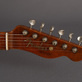 Fender Telecaster 52 Relic Masterbuilt Dale Wilson (2022) Detailphoto 7