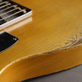 Fender Telecaster 52 Relic Masterbuilt Dale Wilson (2022) Detailphoto 15