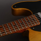 Fender Telecaster 52 Relic Masterbuilt Dale Wilson (2022) Detailphoto 16