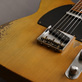 Fender Telecaster 52 Relic Masterbuilt Dale Wilson (2022) Detailphoto 9