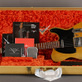 Fender Telecaster 52 Relic Masterbuilt Dale Wilson (2022) Detailphoto 24