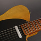 Fender Telecaster 52 Relic Masterbuilt Dale Wilson (2022) Detailphoto 11