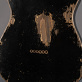 Fender Telecaster 52 Heavy Relic Masterbuilt Dale Wilson (2022) Detailphoto 4