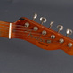 Fender Telecaster 52 Heavy Relic Masterbuilt Dale Wilson (2022) Detailphoto 7