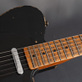 Fender Telecaster 52 Heavy Relic Masterbuilt Dale Wilson (2022) Detailphoto 11
