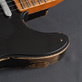 Fender Telecaster 52 Heavy Relic Masterbuilt Dale Wilson (2022) Detailphoto 12