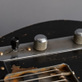Fender Telecaster 52 Heavy Relic Masterbuilt Dale Wilson (2022) Detailphoto 14