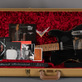 Fender Telecaster 52 Heavy Relic Masterbuilt Dale Wilson (2022) Detailphoto 23