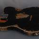 Fender Telecaster 52 Heavy Relic Masterbuilt Dale Wilson (2022) Detailphoto 17