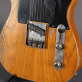 Fender Telecaster 52 Relic Masterbuilt Dale Wilson (2023) Detailphoto 3