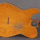 Fender Telecaster 52 Relic Masterbuilt Dale Wilson (2023) Detailphoto 6