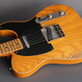 Fender Telecaster 52 Relic Masterbuilt Dale Wilson (2023) Detailphoto 13