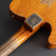 Fender Telecaster 52 Relic Masterbuilt Dale Wilson (2023) Detailphoto 17