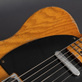 Fender Telecaster 52 Relic Masterbuilt Dale Wilson (2023) Detailphoto 12