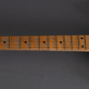 Fender Telecaster 52 Relic Masterbuilt Dale Wilson (2023) Detailphoto 18