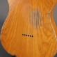 Fender Telecaster 52 Relic Masterbuilt Dale Wilson (2023) Detailphoto 4