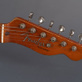 Fender Telecaster 52 Relic Masterbuilt Dale Wilson (2023) Detailphoto 7