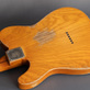 Fender Telecaster 52 Relic Masterbuilt Dale Wilson (2023) Detailphoto 15