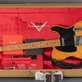 Fender Telecaster 52 Relic Masterbuilt Dale Wilson (2023) Detailphoto 22