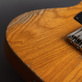 Fender Telecaster 52 Relic Masterbuilt Dale Wilson (2023) Detailphoto 9